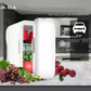 Refrigerador Compacto Portátil