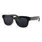 Gafas inteligentes con IA para captura de fotos y videos