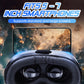 Auriculares de Realidad Virtual