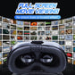 Auriculares de Realidad Virtual