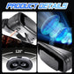 Auriculares de Realidad Virtual