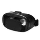 Auriculares de Realidad Virtual