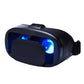 Auriculares de Realidad Virtual
