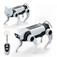 🔥Perro Robot Inteligente Interactivo STEM🔥
