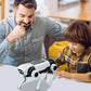🔥Perro Robot Inteligente Interactivo STEM🔥