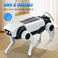 🔥Perro Robot Inteligente Interactivo STEM🔥