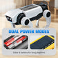 🔥Perro Robot Inteligente Interactivo STEM🔥