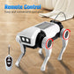 🔥Perro Robot Inteligente Interactivo STEM🔥