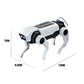 🔥Perro Robot Inteligente Interactivo STEM🔥
