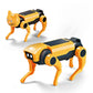 🔥Perro Robot Inteligente Interactivo STEM🔥