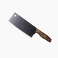 Darth Vader ultra afilado 🔥 cuchillos de cocina profesionales que nunca se astillan ni se manchan