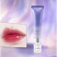 🔥COMPRAR 1 OBTENER 1 GRATIS🔥|Suero labial hidratante antiarrugas y voluminizador💧💋