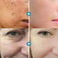 🔥ÚLTIMO DÍA 50% DE DESCUENTO - Base Mágica Perfecta 2025, Primer para Rostro Bajo el Maquillaje 🎁