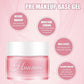 🔥ÚLTIMO DÍA 50% DE DESCUENTO - Base Mágica Perfecta 2025, Primer para Rostro Bajo el Maquillaje 🎁