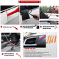 Kit de Herramientas Profesional para Auto