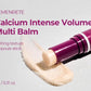 🏆Superventas: hasta un 50 % de descuento🎁Revela unos ojos más brillantes y firmes: ✨ Cemenrete Calcium Multi Balm: ¡para unos ojos más jóvenes y reafirmados! 🌟