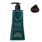 💇‍♀️ Set de Tintes para el Cabello de Larga Duración - Cobertura de Canas sin Dañar el Cuero Cabelludo ✨🧴