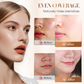 🔥 ¡COMPRA 1 LLEVA 1 GRATIS! ✨ Base Cushion Impermeable FlawLock - Cobertura Duradera y Acabado Natural para un Maquillaje Perfecto 🧖♀️🌟