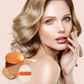 🔥 ¡COMPRA 1 LLEVA 1 GRATIS! ✨ Base Cushion Impermeable FlawLock - Cobertura Duradera y Acabado Natural para un Maquillaje Perfecto 🧖♀️🌟