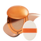 🔥 ¡COMPRA 1 LLEVA 1 GRATIS! ✨ Base Cushion Impermeable FlawLock - Cobertura Duradera y Acabado Natural para un Maquillaje Perfecto 🧖♀️🌟