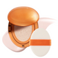 🔥 ¡COMPRA 1 LLEVA 1 GRATIS! ✨ Base Cushion Impermeable FlawLock - Cobertura Duradera y Acabado Natural para un Maquillaje Perfecto 🧖♀️🌟