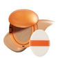 🔥 ¡COMPRA 1 LLEVA 1 GRATIS! ✨ Base Cushion Impermeable FlawLock - Cobertura Duradera y Acabado Natural para un Maquillaje Perfecto 🧖♀️🌟