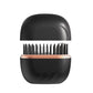 🔥50% DE DESCUENTO💇‍♀️Peine Alisador de Cabello Inalámbrico