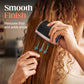 🔥50% DE DESCUENTO💇‍♀️Peine Alisador de Cabello Inalámbrico