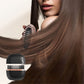 🔥50% DE DESCUENTO💇‍♀️Peine Alisador de Cabello Inalámbrico
