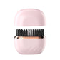 🔥50% DE DESCUENTO💇‍♀️Peine Alisador de Cabello Inalámbrico