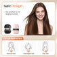 🔥50% DE DESCUENTO💇‍♀️Peine Alisador de Cabello Inalámbrico