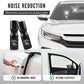 🚗Protector de juntas de goma para automóviles