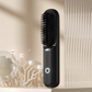🔥Christmas 50% off🎄 Smart Negative Ion Wireless Hair Styling Device🪮