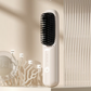 🔥Christmas 50% off🎄 Smart Negative Ion Wireless Hair Styling Device🪮