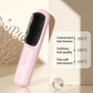 🔥Christmas 50% off🎄 Smart Negative Ion Wireless Hair Styling Device🪮
