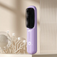 🔥Christmas 50% off🎄 Smart Negative Ion Wireless Hair Styling Device🪮
