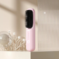 🔥Christmas 50% off🎄 Smart Negative Ion Wireless Hair Styling Device🪮