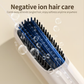 🔥Christmas 50% off🎄 Smart Negative Ion Wireless Hair Styling Device🪮