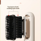 🔥Christmas 50% off🎄 Smart Negative Ion Wireless Hair Styling Device🪮