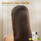 🔥 Aceite Reparador para Cabello con Proteína de Huevo Intensiva | Compra 2 Lleva 1 Gratis ✨