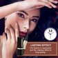 🔥🔥Compra 2 y obtén 1 gratis！✨ Delineador de Ojos Mate de Secado Rápido – Precisión y Larga Duración para un Look Perfecto 👁️💖