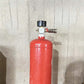 🧯Adaptador universal para válvulas de tanques de aire Adaptador de latón resistente para tanques de aire | Acoplador rápido de alta presión para tanques de aire a infladores de neumáticos