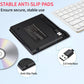 Unidad de CD/DVD Externa para Laptop