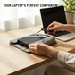 Unidad de CD/DVD Externa para Laptop