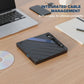 Unidad de CD/DVD Externa para Laptop
