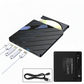Unidad de CD/DVD Externa para Laptop