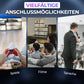 ✨ Lleva tu experiencia de cine al siguiente nivel—¡proyector portátil WiFi HD 1080P! ✨