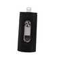 🔥Oferta especial 2026🎉Memoria USB de alta velocidad