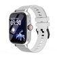 Reloj deportivo inteligente Bluetooth multifunción