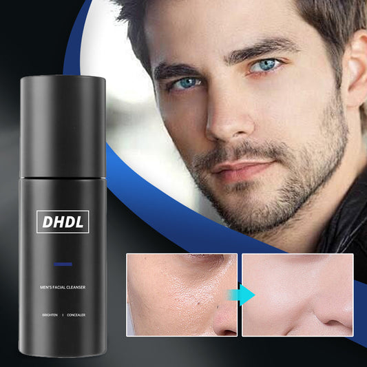 Crema Todo en Uno para Hombres Lazy Tone-Up